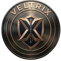 VELTRIX