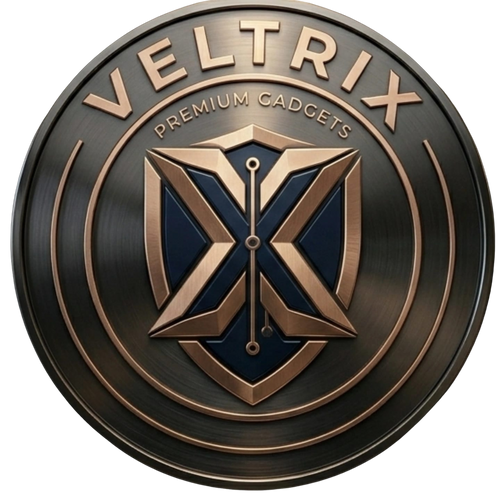 VELTRIX